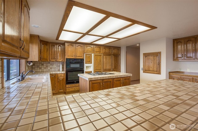 527 S Liberty St, Port Angeles, WA 98362 - photo 9