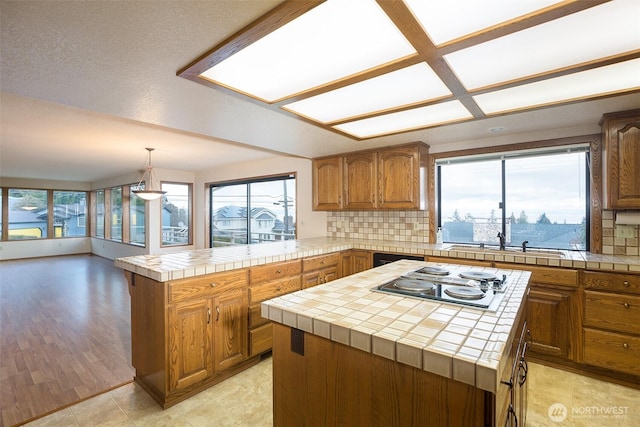527 S Liberty St, Port Angeles, WA 98362 - photo 10