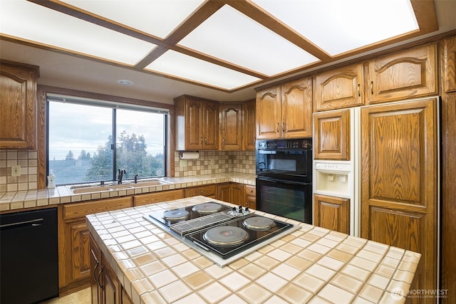 527 S Liberty St, Port Angeles, WA 98362 - photo 11