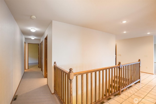 527 S Liberty St, Port Angeles, WA 98362 - photo 13