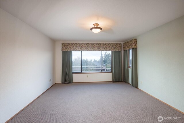 527 S Liberty St, Port Angeles, WA 98362 - photo 14