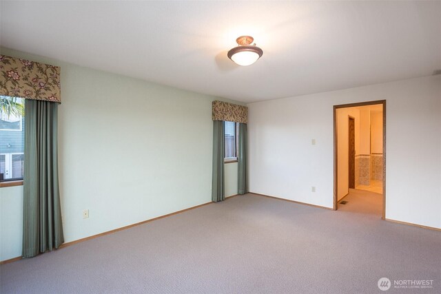 527 S Liberty St, Port Angeles, WA 98362 - photo 15
