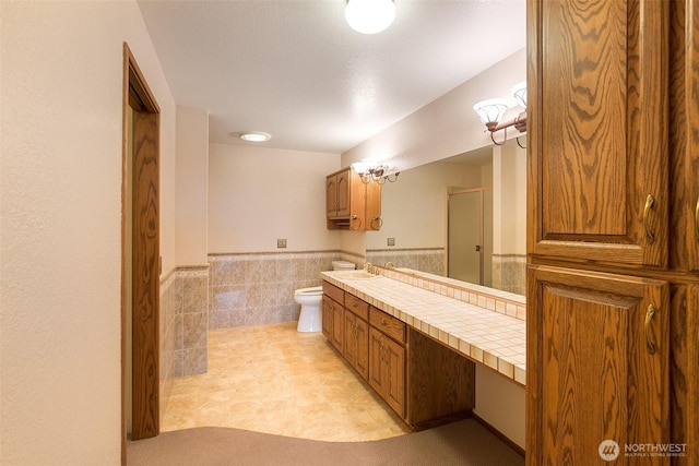 527 S Liberty St, Port Angeles, WA 98362 - photo 16