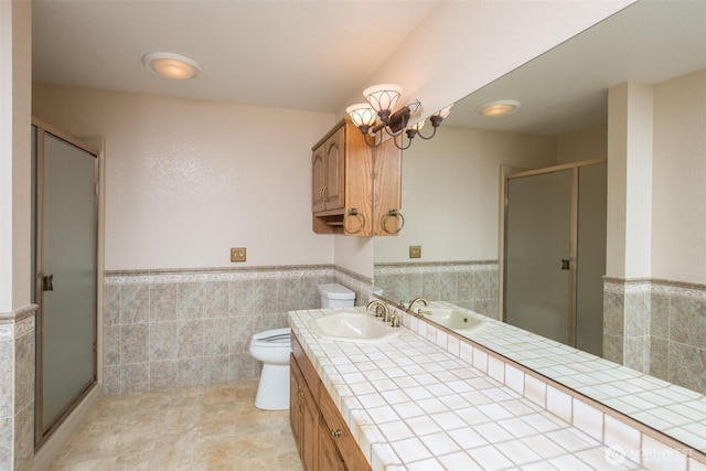 527 S Liberty St, Port Angeles, WA 98362 - photo 18