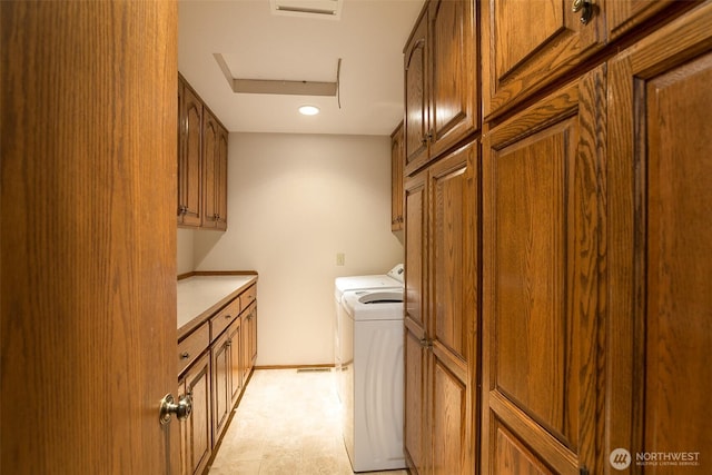 527 S Liberty St, Port Angeles, WA 98362 - photo 19