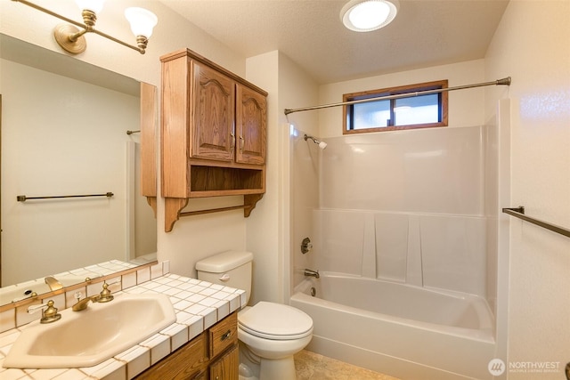 527 S Liberty St, Port Angeles, WA 98362 - photo 20