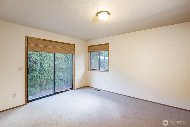 527 S Liberty St, Port Angeles, WA 98362 - photo 21
