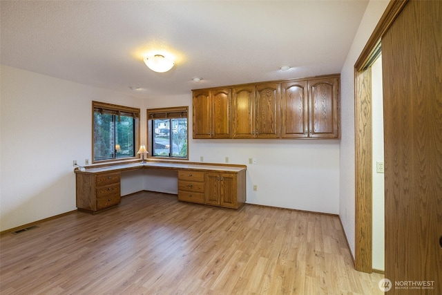 527 S Liberty St, Port Angeles, WA 98362 - photo 22