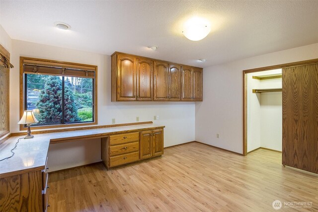 527 S Liberty St, Port Angeles, WA 98362 - photo 23