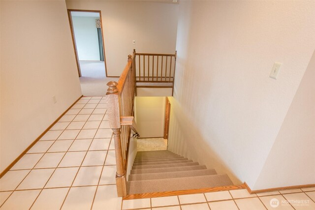 527 S Liberty St, Port Angeles, WA 98362 - photo 24