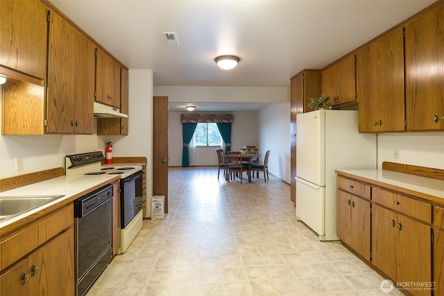 527 S Liberty St, Port Angeles, WA 98362 - photo 27