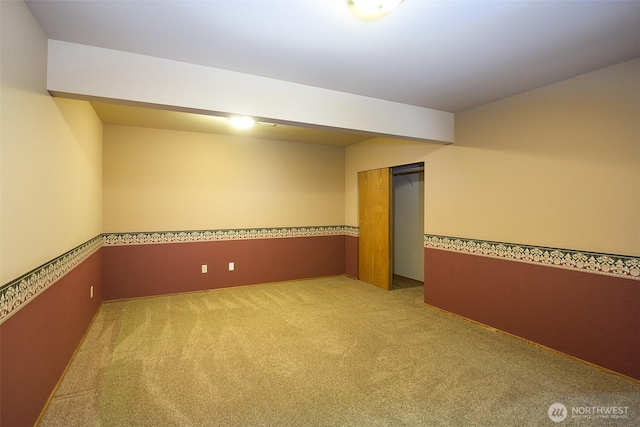 527 S Liberty St, Port Angeles, WA 98362 - photo 28