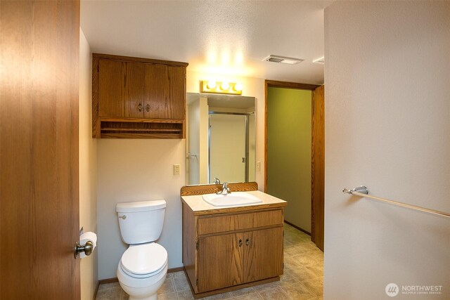 527 S Liberty St, Port Angeles, WA 98362 - photo 29