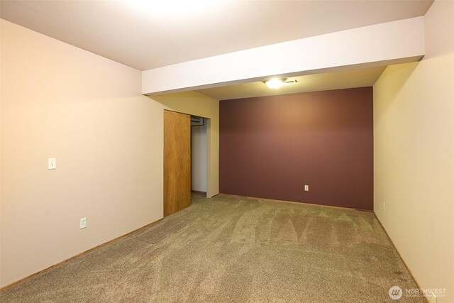 527 S Liberty St, Port Angeles, WA 98362 - photo 30