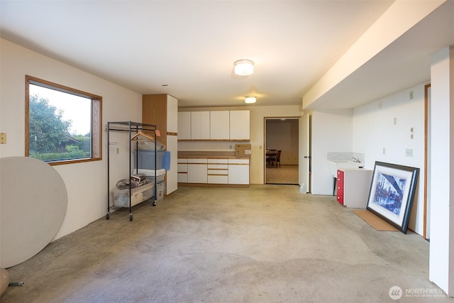 527 S Liberty St, Port Angeles, WA 98362 - photo 31