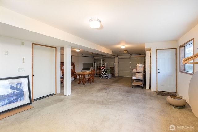 527 S Liberty St, Port Angeles, WA 98362 - photo 32
