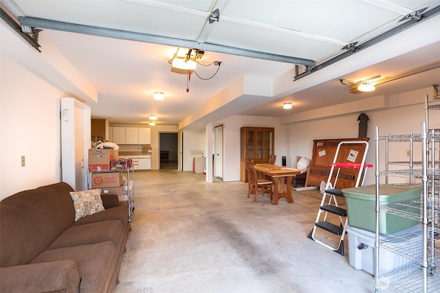 527 S Liberty St, Port Angeles, WA 98362 - photo 33