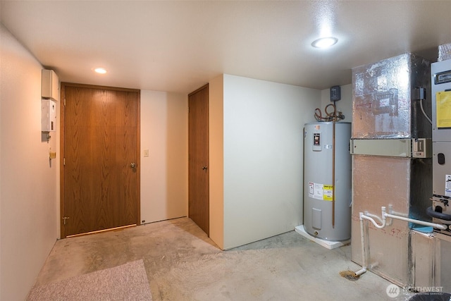 527 S Liberty St, Port Angeles, WA 98362 - photo 34