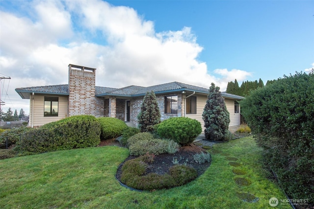 527 S Liberty St, Port Angeles, WA 98362 - photo 36
