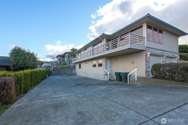 527 S Liberty St, Port Angeles, WA 98362 - photo 38