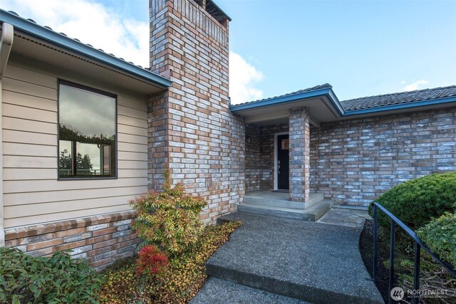 527 S Liberty St, Port Angeles, WA 98362 - photo 39