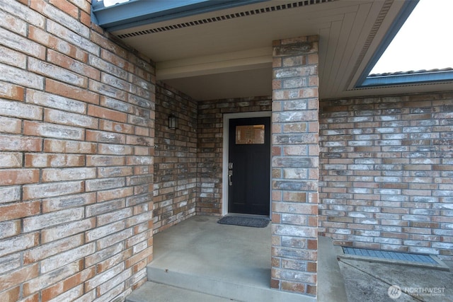 527 S Liberty St, Port Angeles, WA 98362 - photo 40