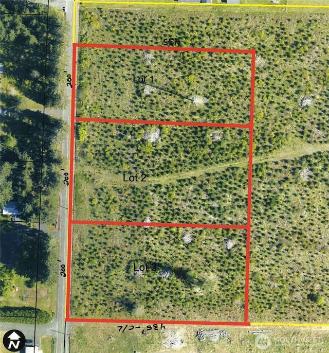 378 Hawkins Rd, Winlock, WA 98565