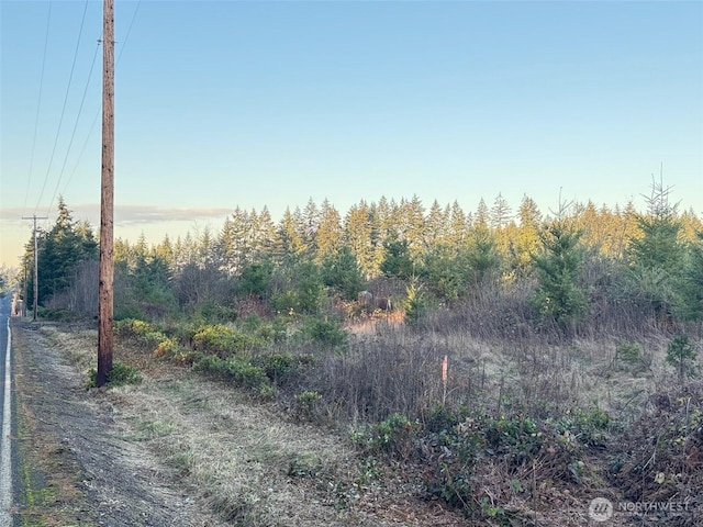 378 Hawkins Rd, Winlock, WA 98565