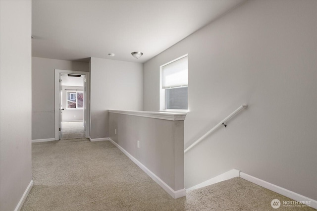669 NW Prow St, Oak Harbor, WA 98277 - photo 16