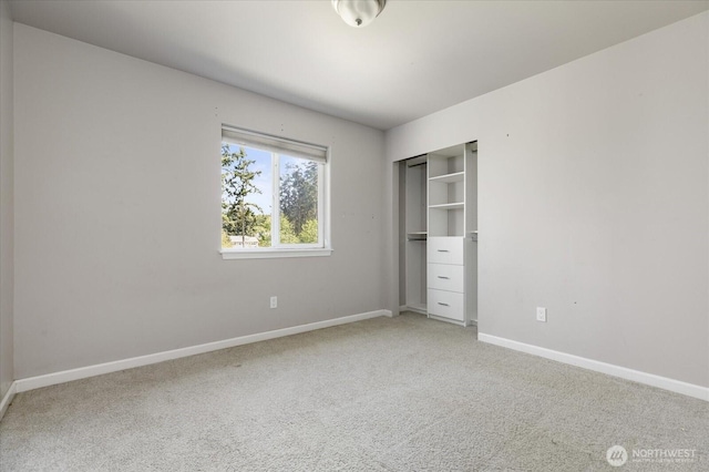 669 NW Prow St, Oak Harbor, WA 98277 - photo 25