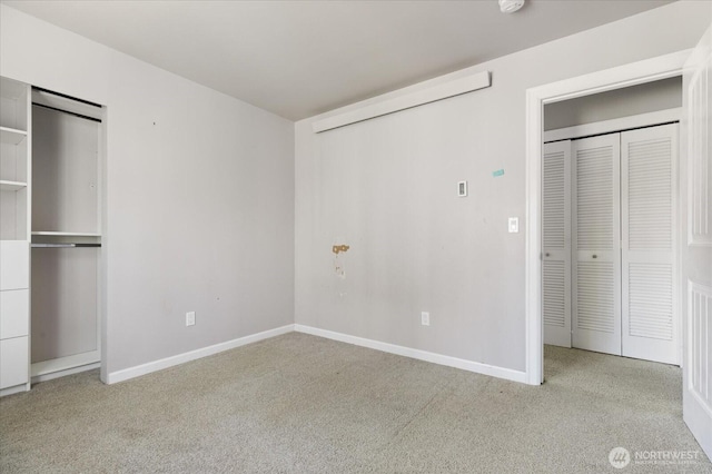 669 NW Prow St, Oak Harbor, WA 98277 - photo 26