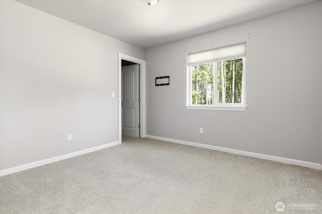 669 NW Prow St, Oak Harbor, WA 98277 - photo 27