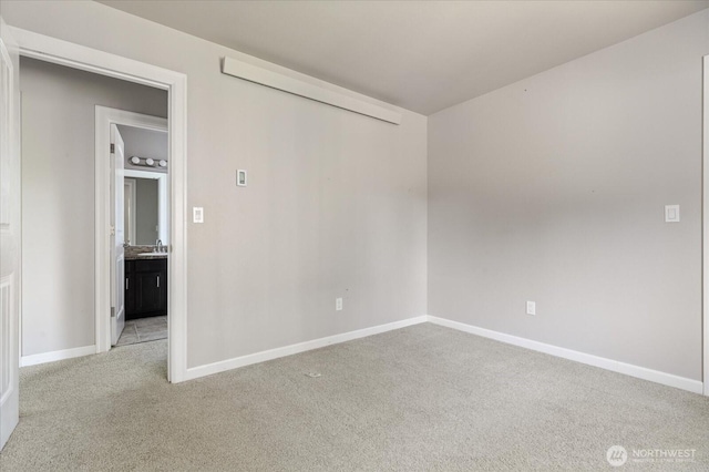 669 NW Prow St, Oak Harbor, WA 98277 - photo 28