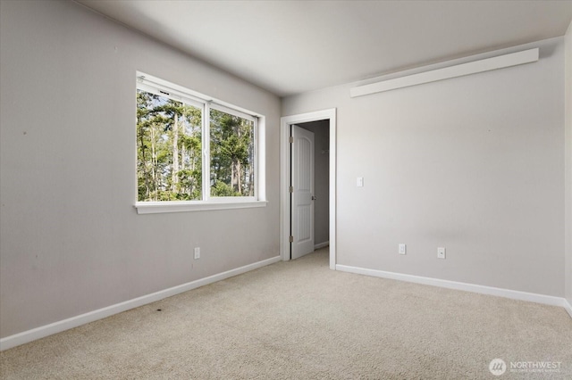 669 NW Prow St, Oak Harbor, WA 98277 - photo 30