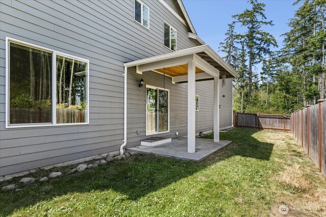 669 NW Prow St, Oak Harbor, WA 98277 - photo 32