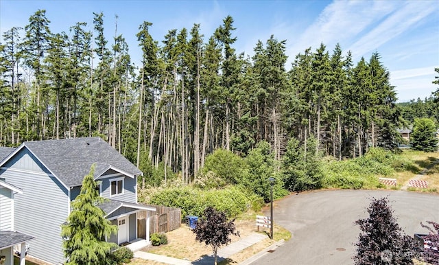 669 NW Prow St, Oak Harbor, WA 98277 - photo 34