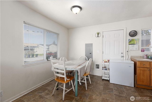 11213 Kline St SW, Lakewood, WA 98499