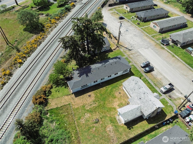 11213 Kline St SW, Lakewood, WA 98499