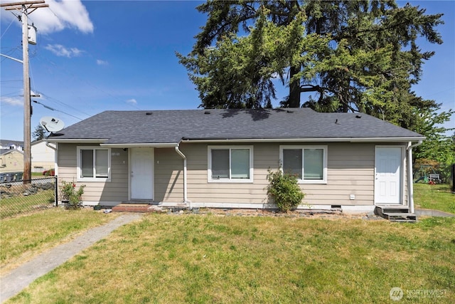 11213 Kline St SW, Lakewood, WA 98499