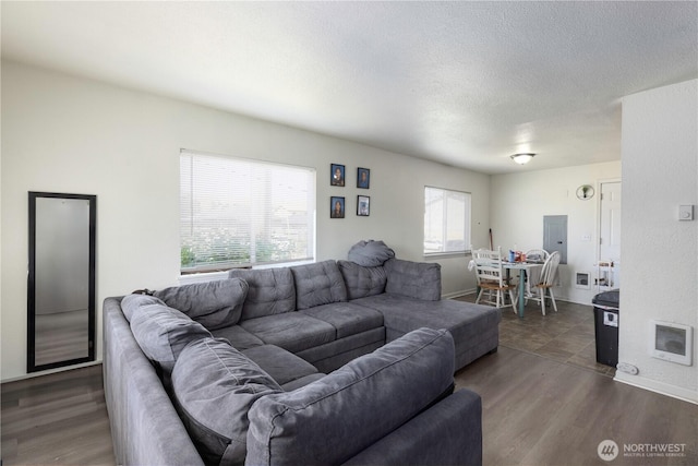 11213 Kline St SW, Lakewood, WA 98499