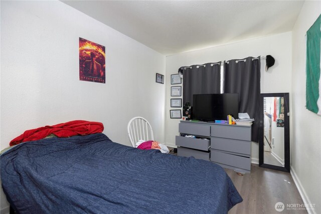 11213 Kline St SW, Lakewood, WA 98499