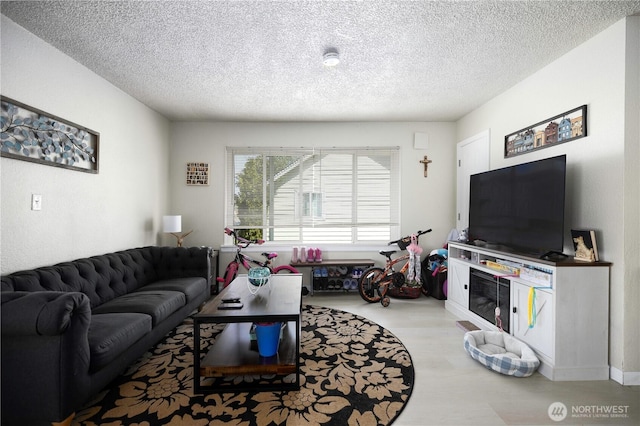 11213 Kline St SW, Lakewood, WA 98499