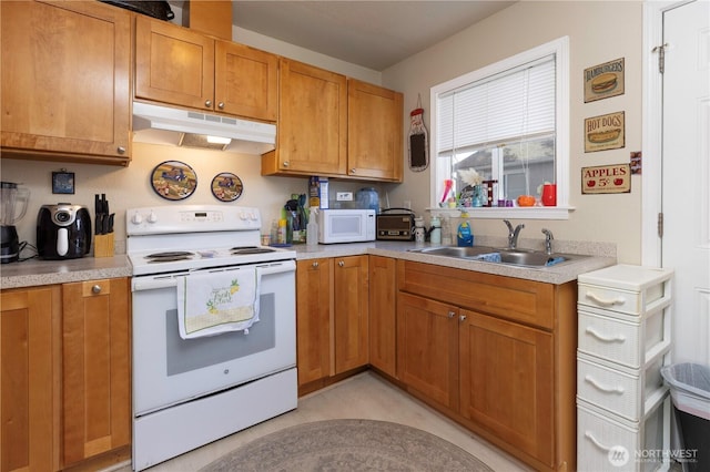 11213 Kline St SW, Lakewood, WA 98499