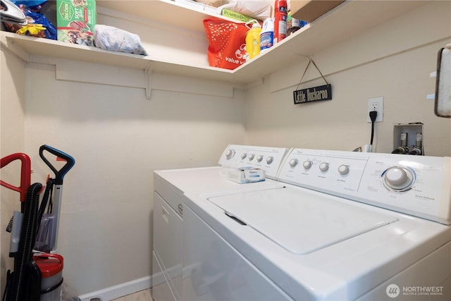 11213 Kline St SW, Lakewood, WA 98499
