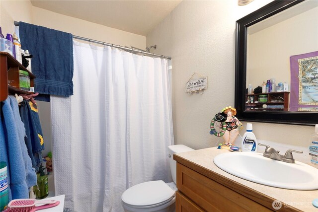 11213 Kline St SW, Lakewood, WA 98499