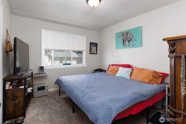 11213 Kline St SW, Lakewood, WA 98499