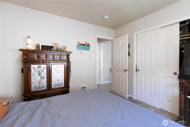 11213 Kline St SW, Lakewood, WA 98499