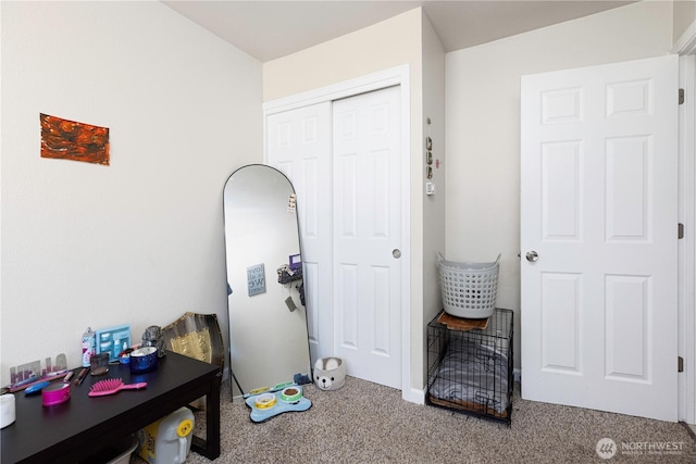 11213 Kline St SW, Lakewood, WA 98499