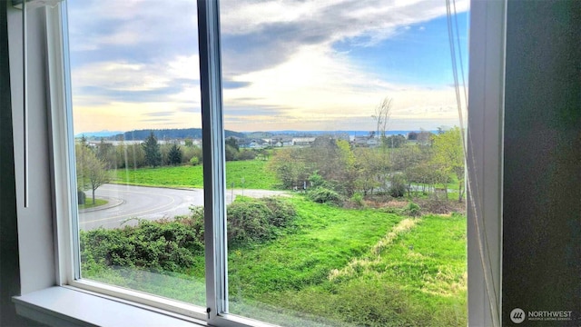 485 SW Bayshore Dr Unit C301, Oak Harbor, WA 98277 - interior space