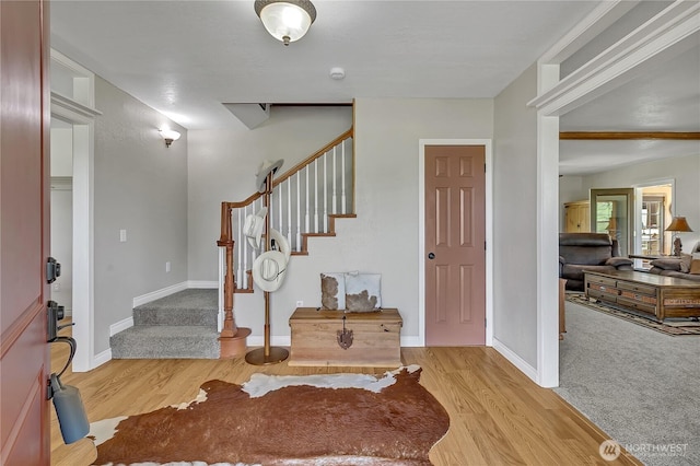 40122 268th Ave SE, Enumclaw, WA 98022 - photo 15